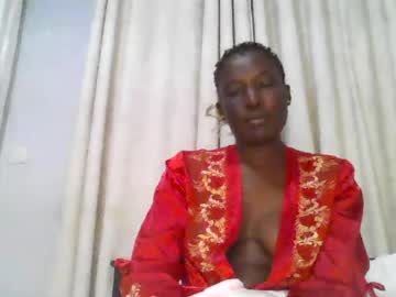Dreamydollxo485 Chaturbate stream image from July 18, 2026