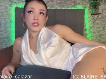 Fem_Boy6 Chaturbate stream image from July 18, 2026