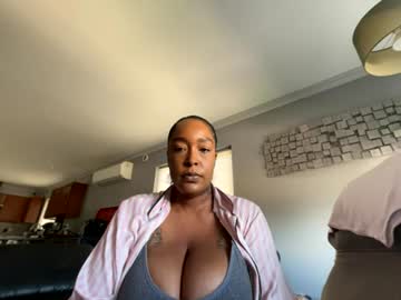 Goddesstialovely Chaturbate stream image from July 18, 2026