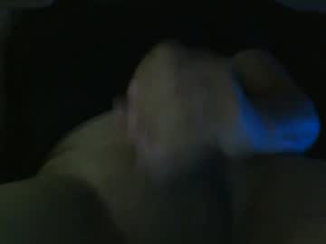 J_Roc01 Chaturbate stream image from July 18, 2026