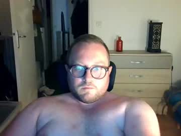 Jeuneloup92 Chaturbate stream image from July 18, 2026