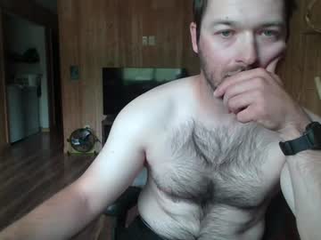 Keeppingitfrisky Chaturbate stream image from July 18, 2026