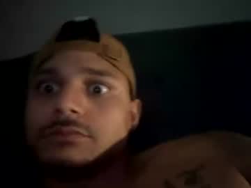 Spicypapi9411 Chaturbate stream image from July 18, 2026