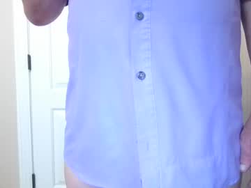 Thewhitenight Chaturbate stream image from July 18, 2026