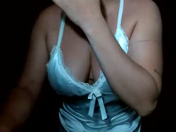 1_Diana Chaturbate stream image from July 19, 2026