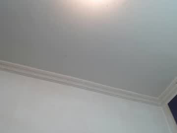 Ashleey_Thompson Chaturbate stream image from July 19, 2026