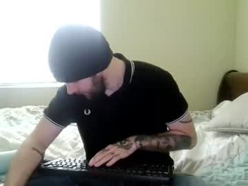 Boredpunkdude666 Chaturbate stream image from July 19, 2026