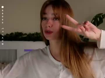 Emiliaheather Chaturbate stream image from July 19, 2026
