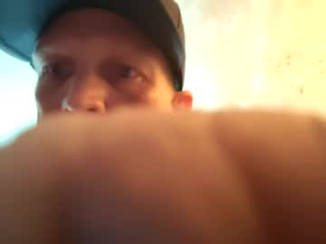 Frankieblueeyes4u Chaturbate stream image from July 19, 2026