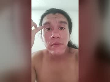 Godisgreat3337 Chaturbate stream image from July 19, 2026
