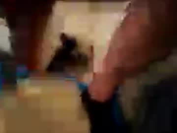Hungnhard1991 Chaturbate stream image from July 19, 2026