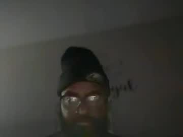 Kashmeremajesty Chaturbate stream image from July 19, 2026