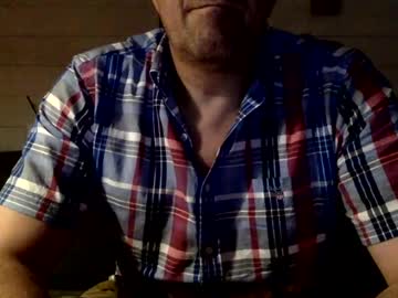 Manpower2012 Chaturbate stream image from July 19, 2026
