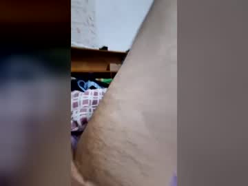 Uriel1010 Chaturbate stream image from July 19, 2026