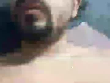 Vacachos Chaturbate stream image from July 19, 2026