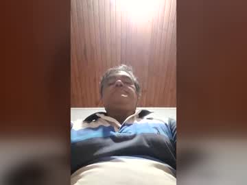 Vaneilson Chaturbate stream image from July 19, 2026