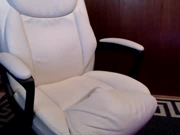 Yulanesca Chaturbate stream image from July 19, 2026