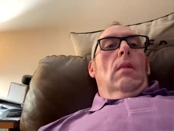 Biggloves4bighands Chaturbate stream image from July 19, 2026