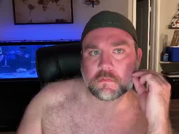 Bsxpert1 Chaturbate stream image from July 19, 2026
