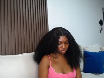 Cute_Ass18 Chaturbate stream image from July 19, 2026