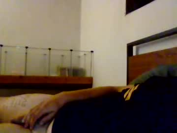 Decker22 Chaturbate stream image from July 19, 2026