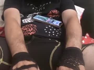 Emo_Cock42 Chaturbate stream image from July 19, 2026