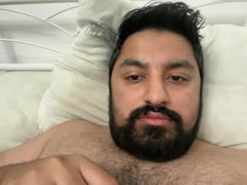 Hotboydfgg Chaturbate stream image from July 19, 2026
