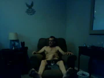Kenidymatheaw Chaturbate stream image from July 19, 2026