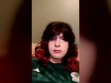 Latexkink_Sub Chaturbate stream image from July 19, 2026