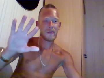 Mitta93 Chaturbate stream image from July 19, 2026