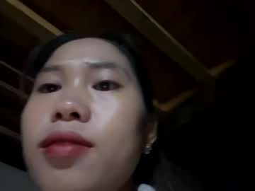 Miu_Sexygirl Chaturbate stream image from July 19, 2026