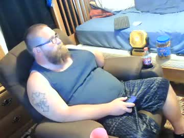 Nerdychub4fun Chaturbate stream image from July 19, 2026