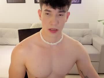 Neythan__Blaze Chaturbate stream image from July 19, 2026