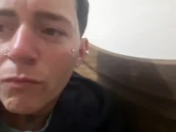 Noahal682814 Chaturbate stream image from July 19, 2026