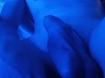 Romolive Chaturbate stream image from July 19, 2026