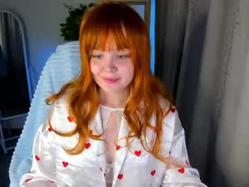 Salmon_D Chaturbate stream image from July 19, 2026