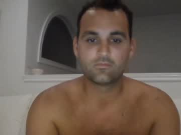 Sammykmac Chaturbate stream image from July 19, 2026
