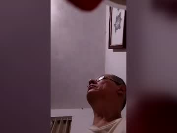 Shygynx Chaturbate stream image from July 19, 2026