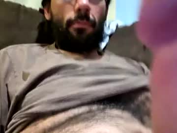 Supercanuk1989 Chaturbate stream image from July 19, 2026