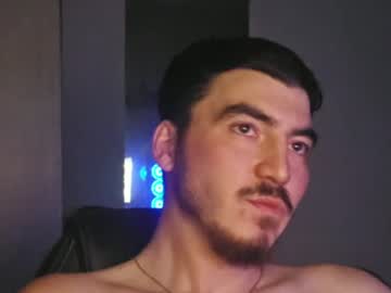 Swepy88 Chaturbate stream image from July 19, 2026