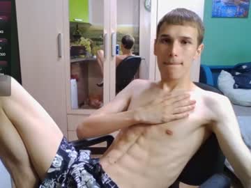 Your_Honeyy Chaturbate stream image from July 19, 2026