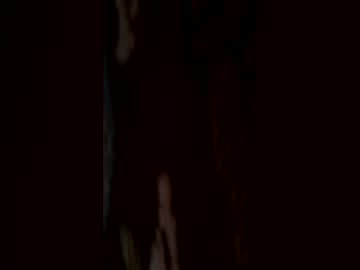 Blanche63 Chaturbate stream image from July 19, 2026