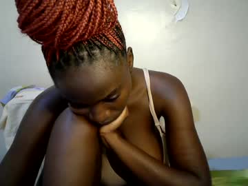 Bunny_Bliss1 Chaturbate stream image from July 19, 2026