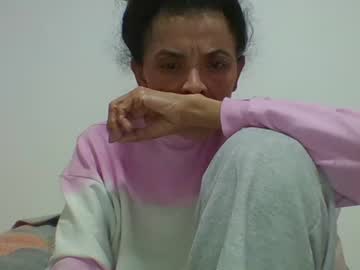 Camily5072 Chaturbate stream image from July 19, 2026