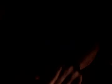 Chloe_Cute_Stockings Chaturbate stream image from July 19, 2026