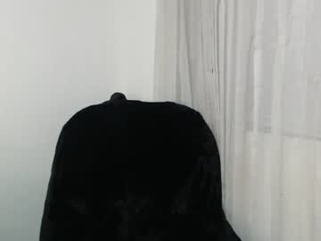 Ely00000 Chaturbate stream image from July 19, 2026