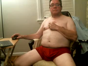 Hardmik Chaturbate stream image from July 19, 2026