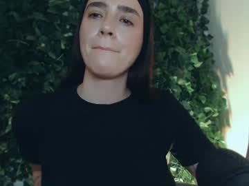 Ivyjonson Chaturbate stream image from July 19, 2026