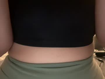 Prettyyykittyyy22 Chaturbate stream image from July 19, 2026
