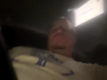 Ralph_Roberts Chaturbate stream image from July 19, 2026